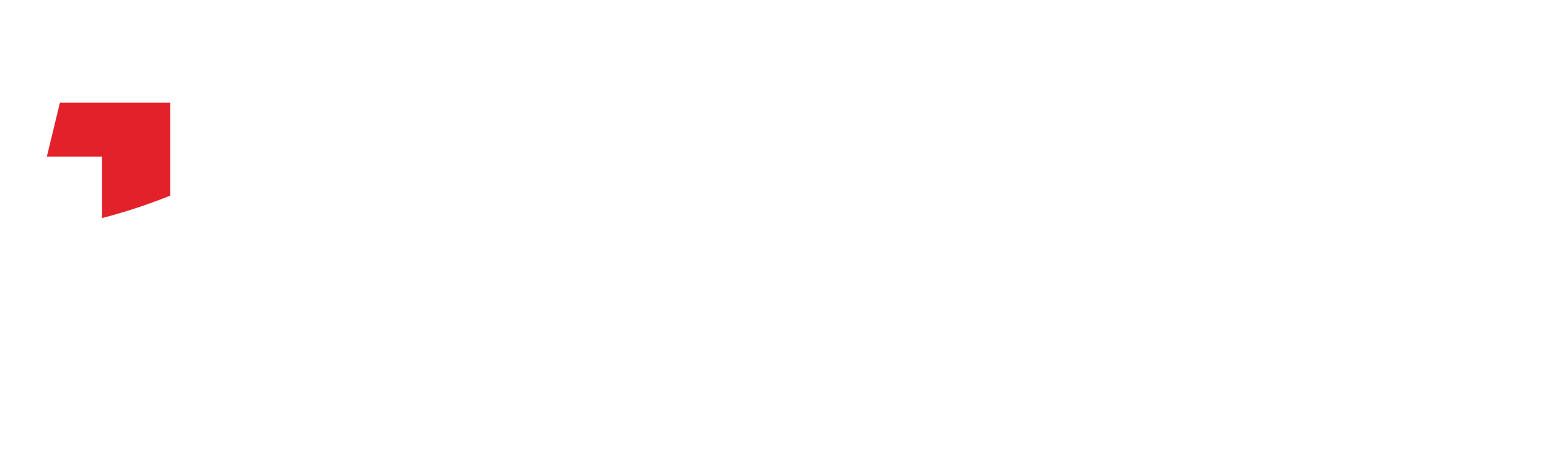 Carr Family Foundation